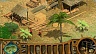 Tropico Reloaded (ключ для ПК)
