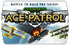Sid Meier's Ace Patrol (ключ для ПК)