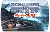 Hearts of Iron IV – Man the Guns (ключ для ПК)