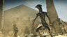 Strange Brigade Deluxe Edition (ключ для ПК)