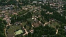 Cities Skylines – Parklife (ключ для ПК)