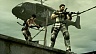 Resident Evil 5 (ключ для ПК)