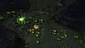 StarCraft 2 Heart of the Swarm (ключ для ПК)