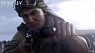 Battlefield V — официальный трейлер одиночного режима