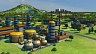 Industry Empire