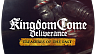Kingdom Come Deliverance – Treasures of the Past (ключ для ПК)