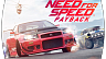 Need for Speed Payback