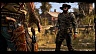 Call of Juarez Gunslinger (ключ для ПК)