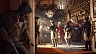 Assassin's Creed Unity