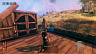 Valheim (ключ для ПК)