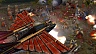 Warhammer 40000 Dawn of War Franchise Collection (ключ для ПК)