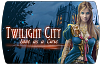 Twilight City Love as a Cure (ключ для ПК)