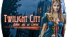 Twilight City Love as a Cure (ключ для ПК)