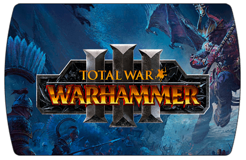 Total War Warhammer 3