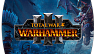 Total War Warhammer 3 (ключ для ПК)