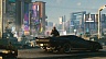 Cyberpunk 2077 (ключ для ПК)