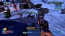 Мини-обзор от IgroMagaz: Borderlands 2