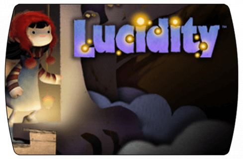 Lucidity (ключ для ПК)