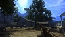 Call of Juarez (ключ для ПК)