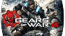 Gears of War 4 для ПК (Win 10) и Xbox One