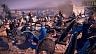 Total War Rome 2 – Nomadic Tribes Culture Pack (ключ для ПК)