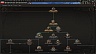 Hearts of Iron IV – Waking the Tiger (ключ для ПК)
