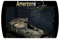 Amerzone (ключ для ПК)