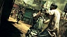 Resident Evil 5 (ключ для ПК)