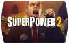 SuperPower 2 Steam Edition (ключ для ПК)