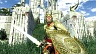 The Elder Scrolls 4 Oblivion Game of the Year Edition (ключ для ПК)