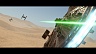 LEGO Star Wars The Force Awakens (ключ для ПК)