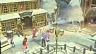 Tales of Symphonia (ключ для ПК)