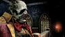 Dead by Daylight – Curtain Call Chapter (ключ для ПК)