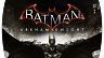 Batman Arkham Knight