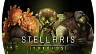 Stellaris – Toxoids Species Pack