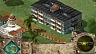 Tropico Reloaded (ключ для ПК)