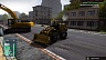 Construction Machines Simulator 2016 (ключ для ПК)