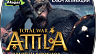 Total War Attila – Viking Forefathers Culture Pack (ключ для ПК)