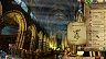 Twilight City Love as a Cure (ключ для ПК)