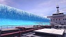 Tropico 4 (ключ для ПК)