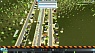 Мини-обзор от IgroMagaz: Cities: Skylines