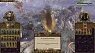 Мини-обзор от IgroMagaz: Total War: WARHAMMER