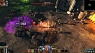 'Van Helsing 2 Смерти вопреки
