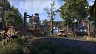 The Elder Scrolls Online – Morrowind (ключ для ПК)
