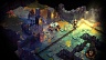 Battle Chasers Nightwar (ключ для ПК)