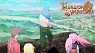 Tales Of Symphonia - Launch Trailer | PC