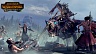 Total War Warhammer – The Grim and the Grave (ключ для ПК)