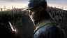 Watch Dogs 2