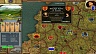 Crusader Kings Complete (ключ для ПК)