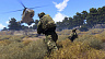 Arma 3 (ключ для ПК)